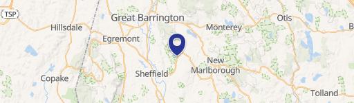 329 Cross Rd, Unit 335