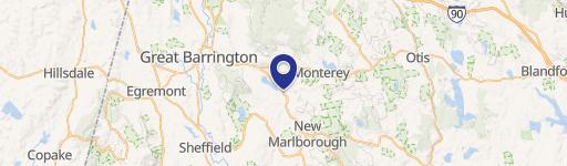 1386 Hartsville Ml Riv Rd