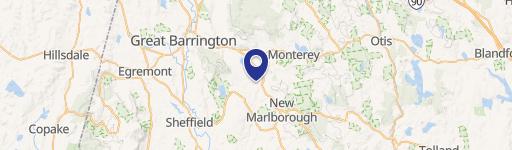 896 Hartsville Ml Riv Rd