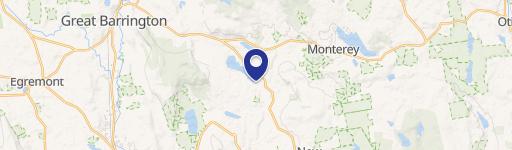 Hartsville Ml Riv Rd