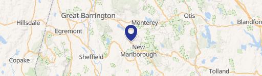 795 Hartsville New Marlboro Rd