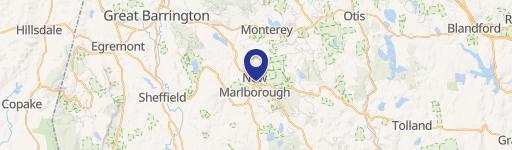 62 Hartsville New Marlboro Rd