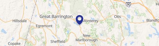 1595 Hartsville New Marlboro Rd