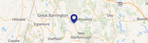 1609 Hartsville New Marlboro Rd