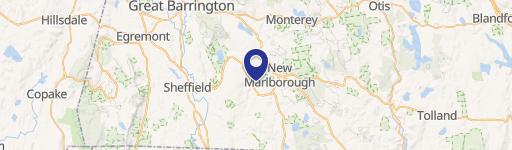 646 Ml Riv Southfield Rd