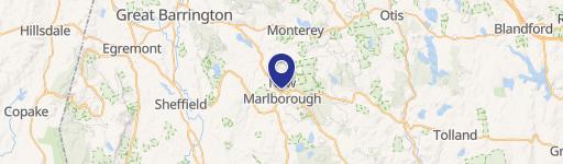 476 New Marlboro Southfield Rd