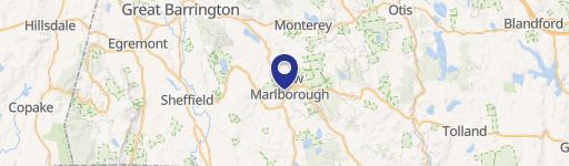 327 New Marlboro Southfield Rd