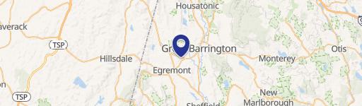 142 Seekonk Cross Rd