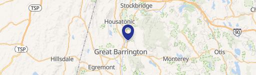 420 Stockbridge Rd Ste 2b