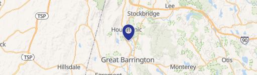 2 Van Deusenville Rd