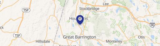 4 Van Deusenville Rd