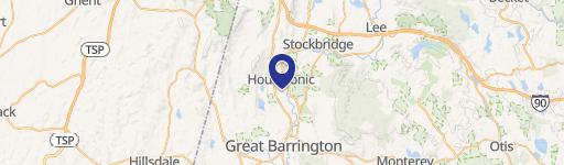 57 Van Deusenville Rd