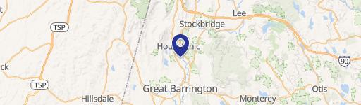 21 Van Deusenville Rd