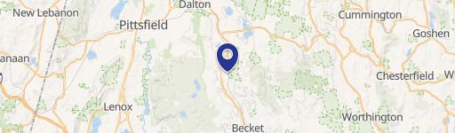 130 Bullards Xing Rd