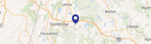 471 Pleasant St, Unit 3