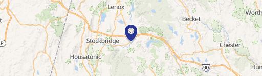 471 Pleasant St, Unit 4