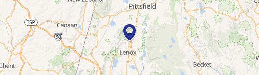 55 Pittsfield Rd, Unit U5