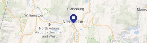 142 American Legion Dr, Unit 164