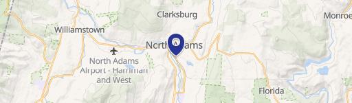 307 Ashland St, Unit 309