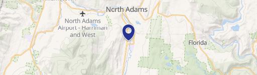 1280 Curran Hwy, Unit 1296