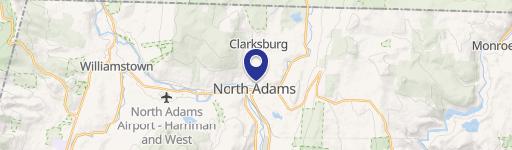 143 Eagle St, Unit 155