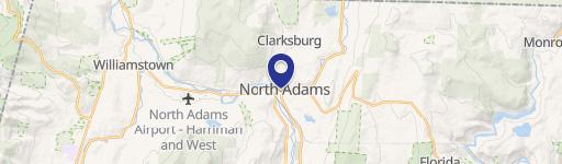 100 Main St, Unit 106