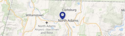 273 Main St, Unit 287