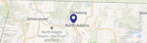 87 Marshall St, Unit 8