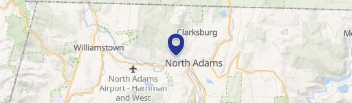 353 Massachusetts Ave