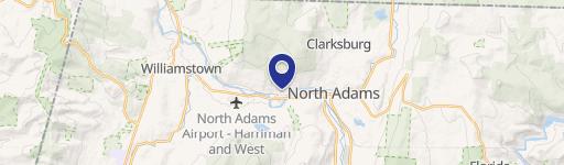 750 Massachusetts Ave