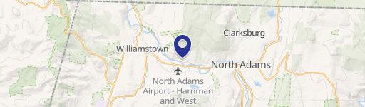 1446 Massachusetts Ave