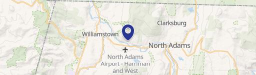 1470 Massachusetts Ave