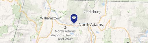 992 Massachusetts Ave