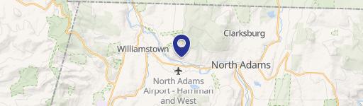 1476 Massachusetts Ave