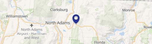 2350 Mohawk Trl, Unit 2370