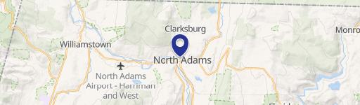 43-45 Veterans Memorial Dr