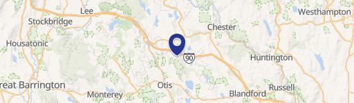 1158 Lee Westfield Rd