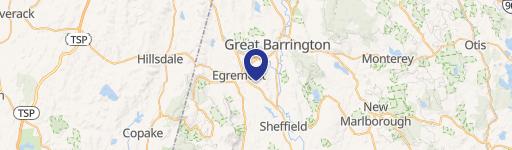 Sheffield Egremont Rd