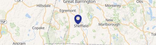 394 Berkshire School Rd