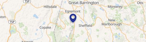 245 Undermountain Rd