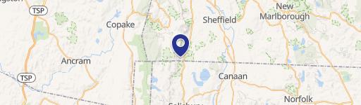 2080 Undermountain Rd