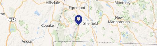 276 Undermountain Rd