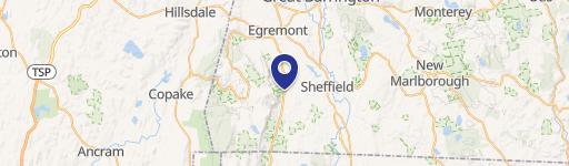 225 Undermountain Rd