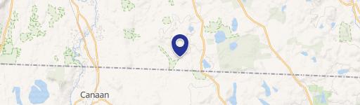 398-400 Campbell Fls Rd