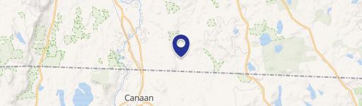 2010-2012 Clayton Ml Riv Rd