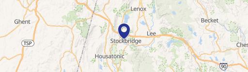 6 Main St Sta, Unit A