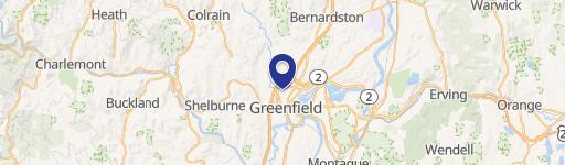 298 Chapman St Sta, Unit A