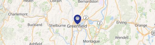 55 Federal St Ste, Unit 210