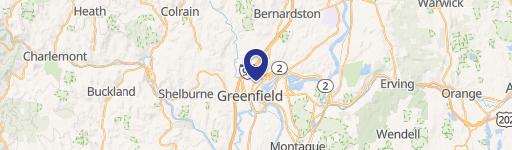 33 Riddell St Ste, Unit 7