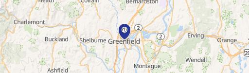 377 Main St Ste, Unit 9